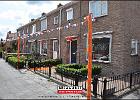 130427 Baxstraat  (1)